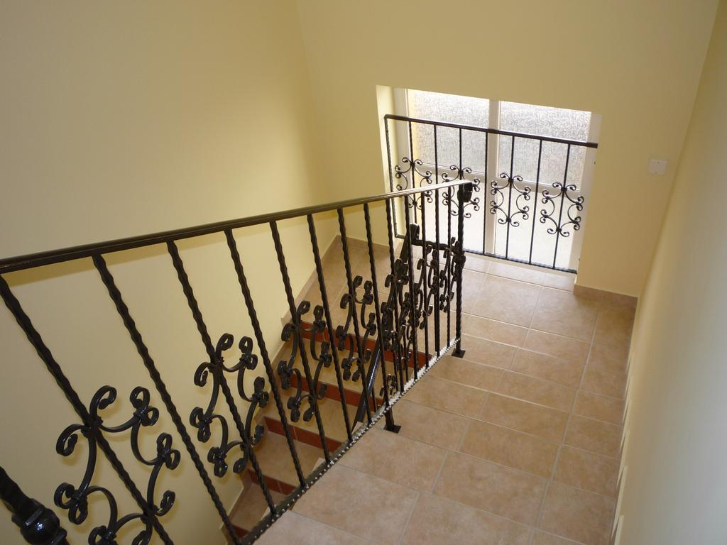 Apartmanház King Hévíz Exterior foto